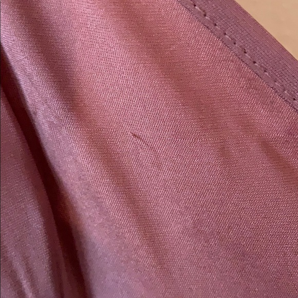 Alannah Hill Slippery Slope silk slip AU 8/ US 4 - Picture 6 of 7